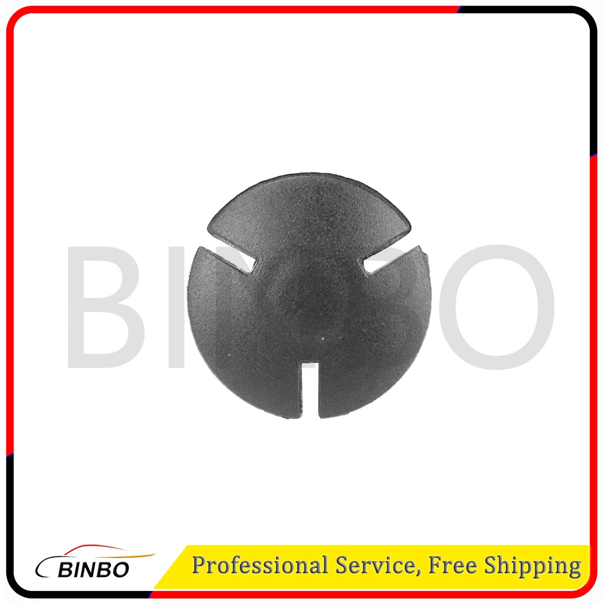 20PCS Fit For MERCEDES BENZ Trunk Lid Trim Retainer 0009914795 07FC0E-D4 - KOEEK