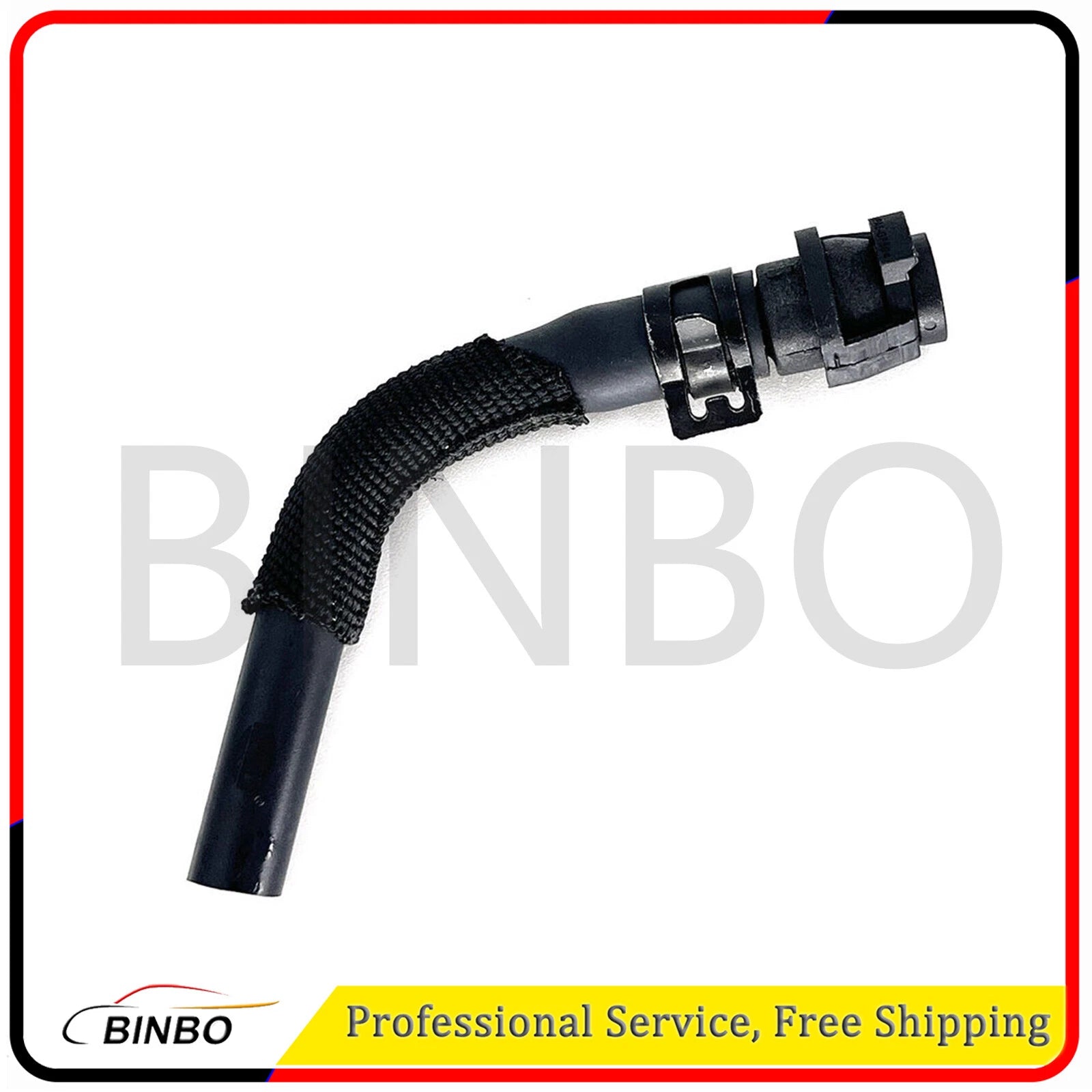 Coolant Water Pipe 2702031682 For Mercedes Benz E Classs A B 180 200 220 250 07FC0E-D4 - KOEEK