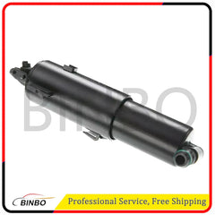 2x Headlight Washer Nozzles for BMW E92 E93 328i 335i xDrive M3 Front Left&Right 07FC0E-D4 - KOEEK