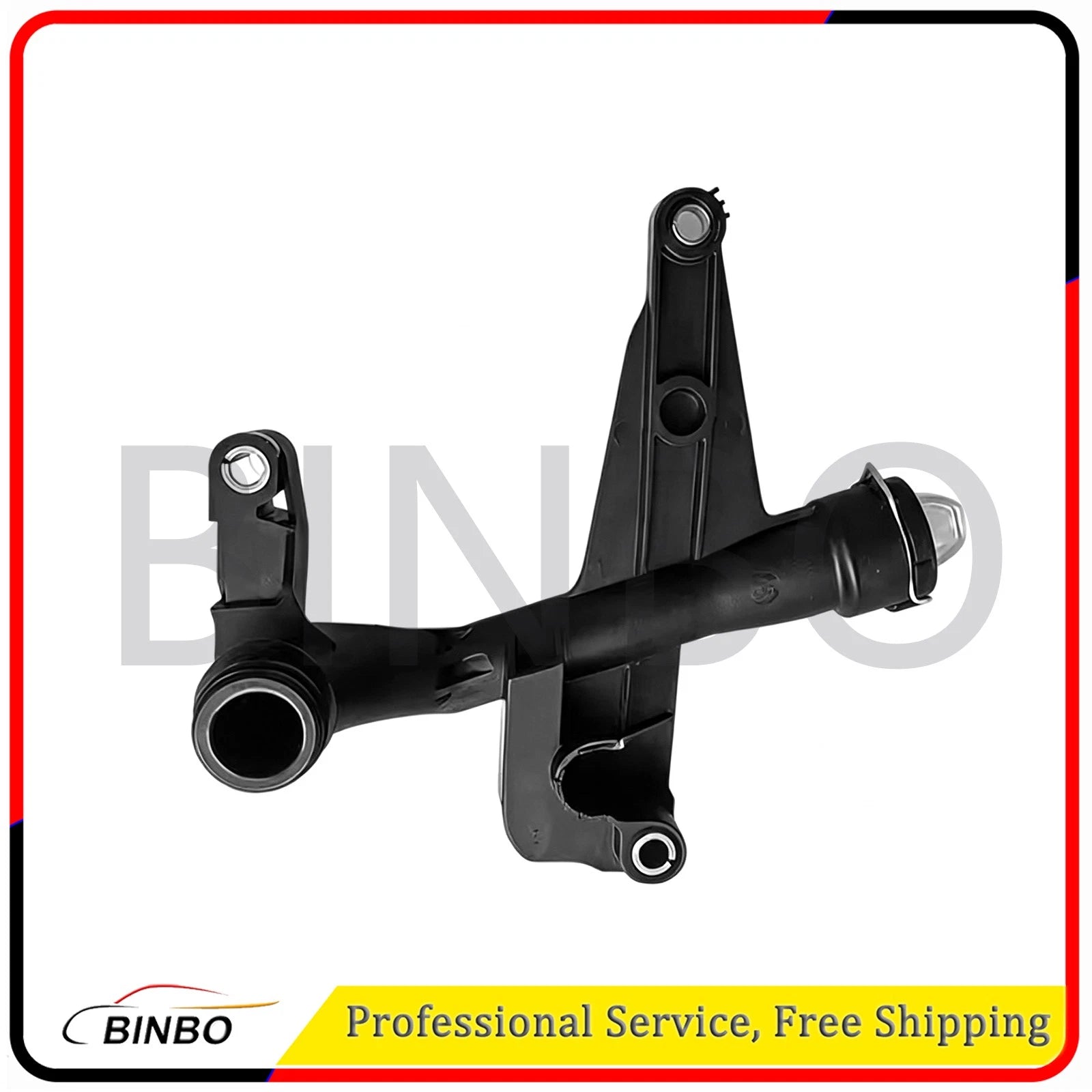 2762000931 Shut Off Valve For Mercedes Benz C350 M276 W212 W221 W166 X166 V251 07FC0E-D4 - KOEEK