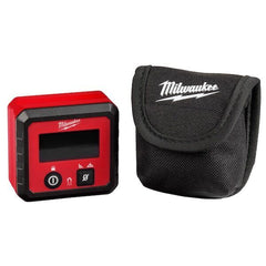 Milwaukee Tool Digital Angle Gauge 48-22-5602 MILWAUKEE TOOL - KOEEK