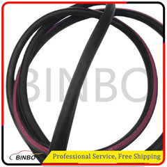 Left or Right Front Door Sealing Frame 1647201278 For Benz X164 W164 GL350 ML300 07FC0E-D4 - KOEEK