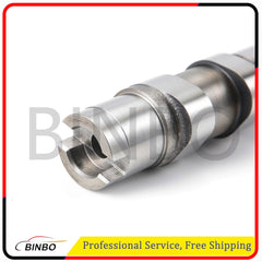 For Benz C250 C204 S204 C180 E250 Engine Exhaust Timing Camshaft 2710501501 07FC0E-D4 - KOEEK