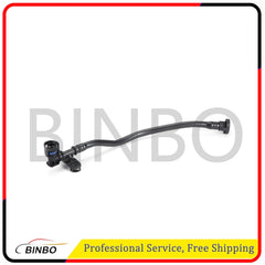 Fuel Tank Vent Pipe Fit For BMW Mercedes Benz 13908671406 07FC0E-D4 - KOEEK