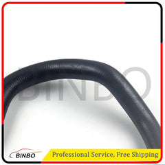 11537552339 Engine Coolant Hose For For BMW X3 3.0i 2008 3.0si 2007-2010 08 09 07FC0E-D4 - KOEEK