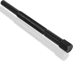 new Primary Drive Clutch Puller Remover Tool for Polaris 1985-2016 all Models... 07FC0E-D4 - KOEEK
