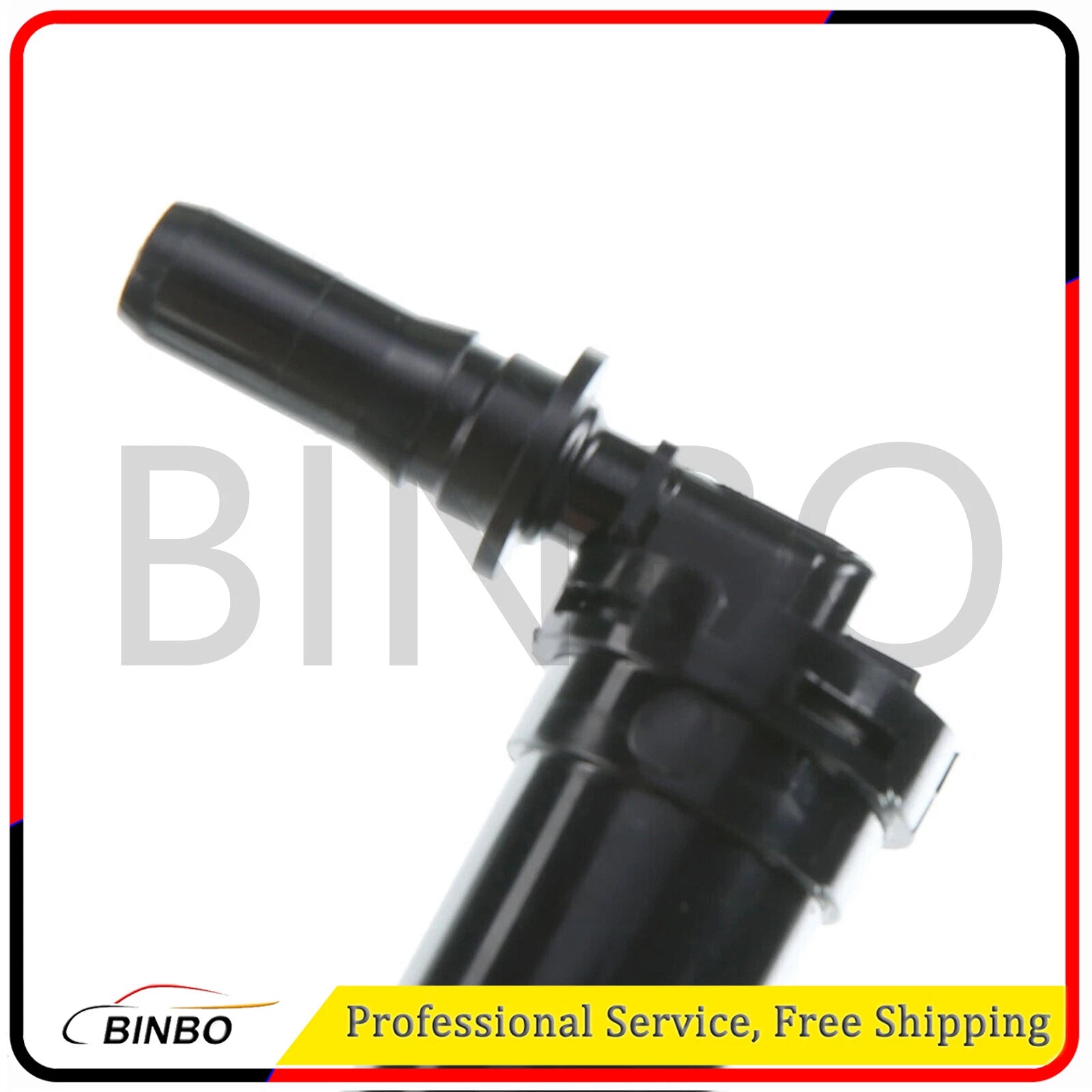 Headlight Washer Nozzle Jet For BMW F30 F32 F33 328i 335i 428i 435i Front Driver 07FC0E-D4 - KOEEK