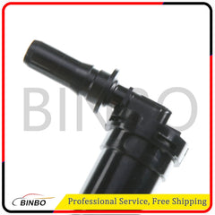 Headlight Washer Nozzle Jet For BMW F30 F32 F33 328i 335i 428i 435i Front Driver 07FC0E-D4 - KOEEK