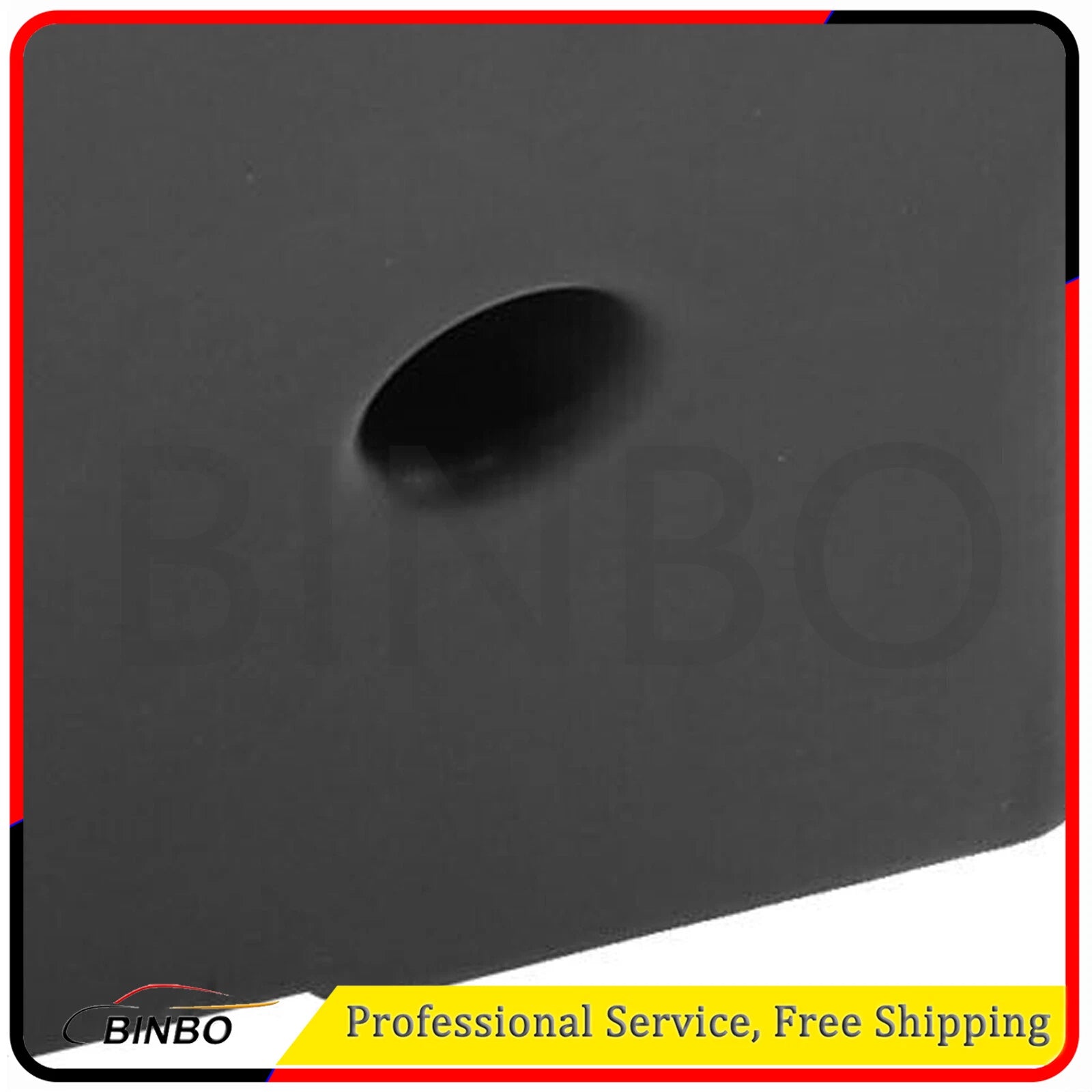 Air Suspension Compressor Cover Housing for Land Rover Range Rover Sport LR3 LR4 07FC0E-D4 - KOEEK
