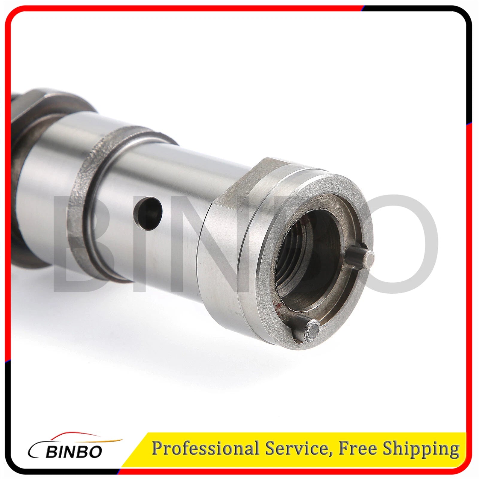 For Benz C250 C204 S204 C180 E250 Engine Exhaust Timing Camshaft 2710501501 07FC0E-D4 - KOEEK