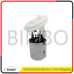 For Mercedes-Benz C300 GLK350 E350 Fuel Pump Module Assembly Right Side 07FC0E-D4 - KOEEK