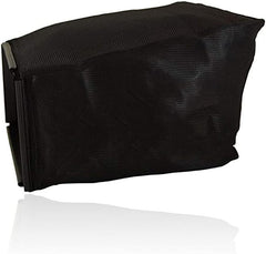 new 121-5770 Grass Bag - by Braveboy, Compatible with Toro 30 inch TimeMaster... BRAVEBOY - KOEEK