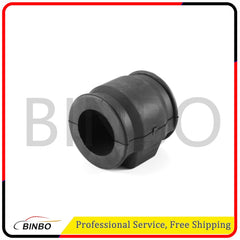 3W0411313 Car Front Stabilizer Sway Bar Bushing Replace fits for Audi A8 - 1pcs 07FC0E-D4 - KOEEK