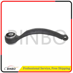 Control Arm For 2013-2015 BMW X1 Front Right Side Lower Rearward AWD 07FC0E-D4 - KOEEK