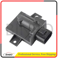 LR097220 Feul Pump Controller Module For Land Rover L560 L538 P250S P300S 240PS 07FC0E-D4 - KOEEK
