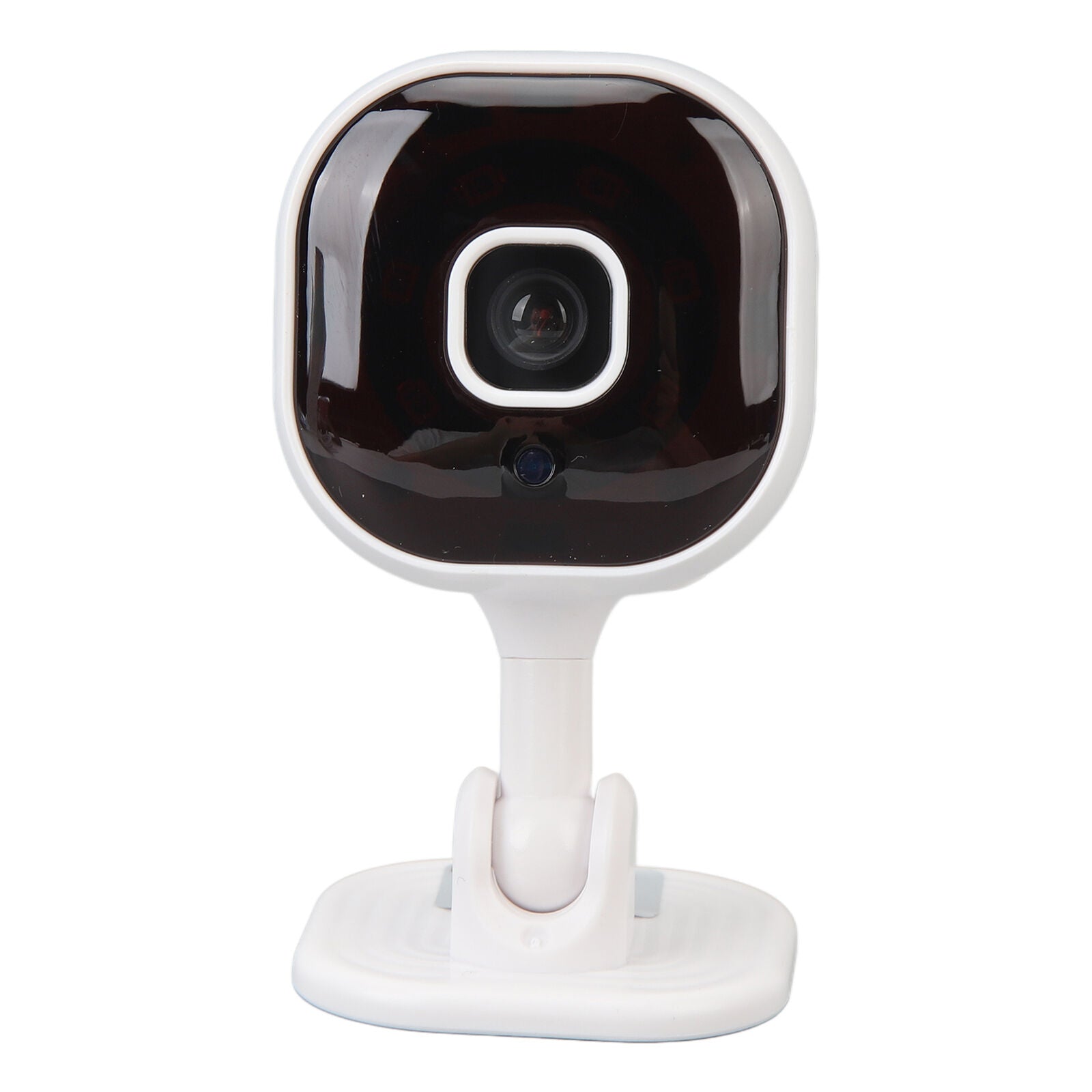 new Home Security Camera 1080P Night 2 Way Audio WiFi APP Viewing Surveillance koeek - KOEEK