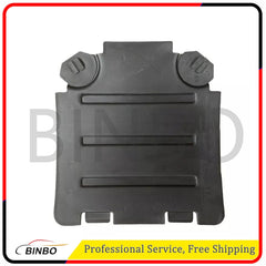 51712993140 Front Fender Liner Access Panel for BMW X1 E84 2012-2015 07FC0E-D4 - KOEEK