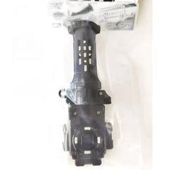 TAKARA TOMY Metal Fight Beyblade Zero G Launcher Grip BBG07 Accessory Official TAKARA - KOEEK