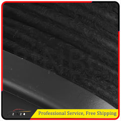 Left Air Intake Hose A2780905182 for Mercedes-Benz CLS550 E63 AMG CLS63 E550 07FC0E-D4 - KOEEK