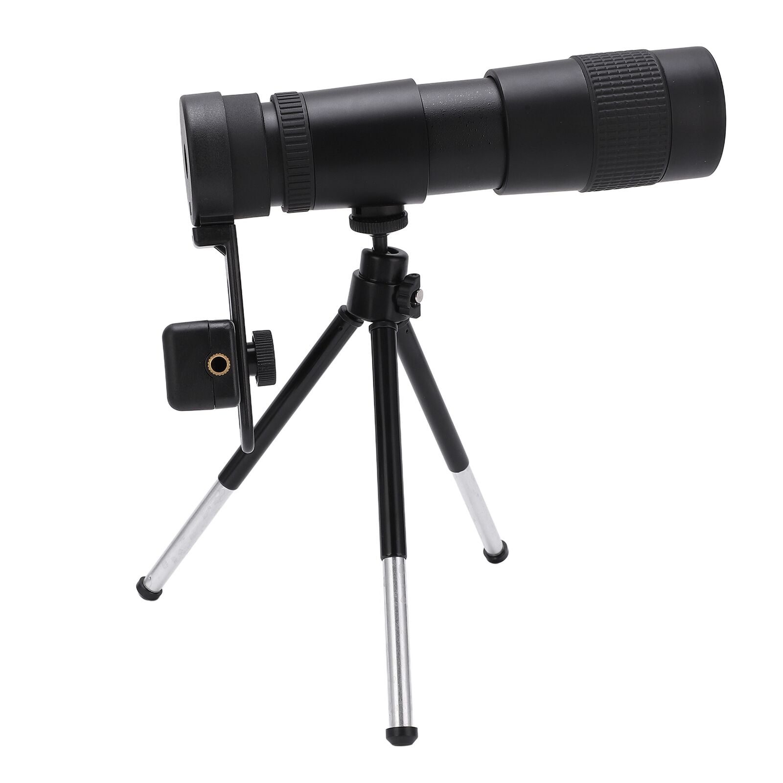 new 10‑300X40 Telescope 21mm High Magnification Single Tube Telescope Waterproof koeek - KOEEK