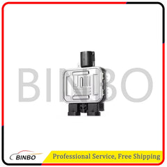 Engine Cooling Fan Control Unit Module For 2012-16 Range Rover Evoque LR045248 07FC0E-D4 - KOEEK