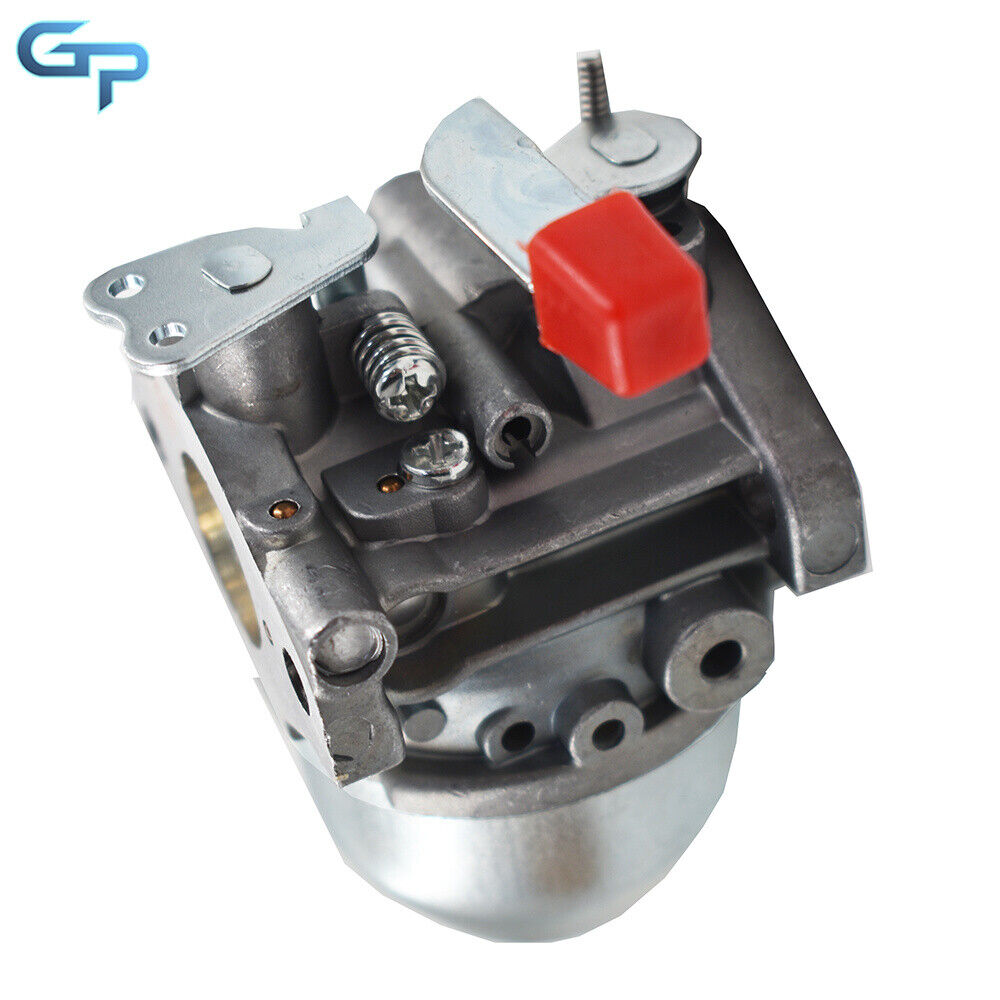 098469 Carburetor For Generac G098469 6.5HP CMV16 GN190 GN191 095177 92966 C7105