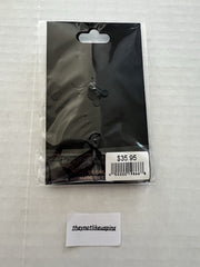 Disney DEC Light Up the Season Frozen Anna Elsa Olaf LE 250 pin DISNEY - KOEEK