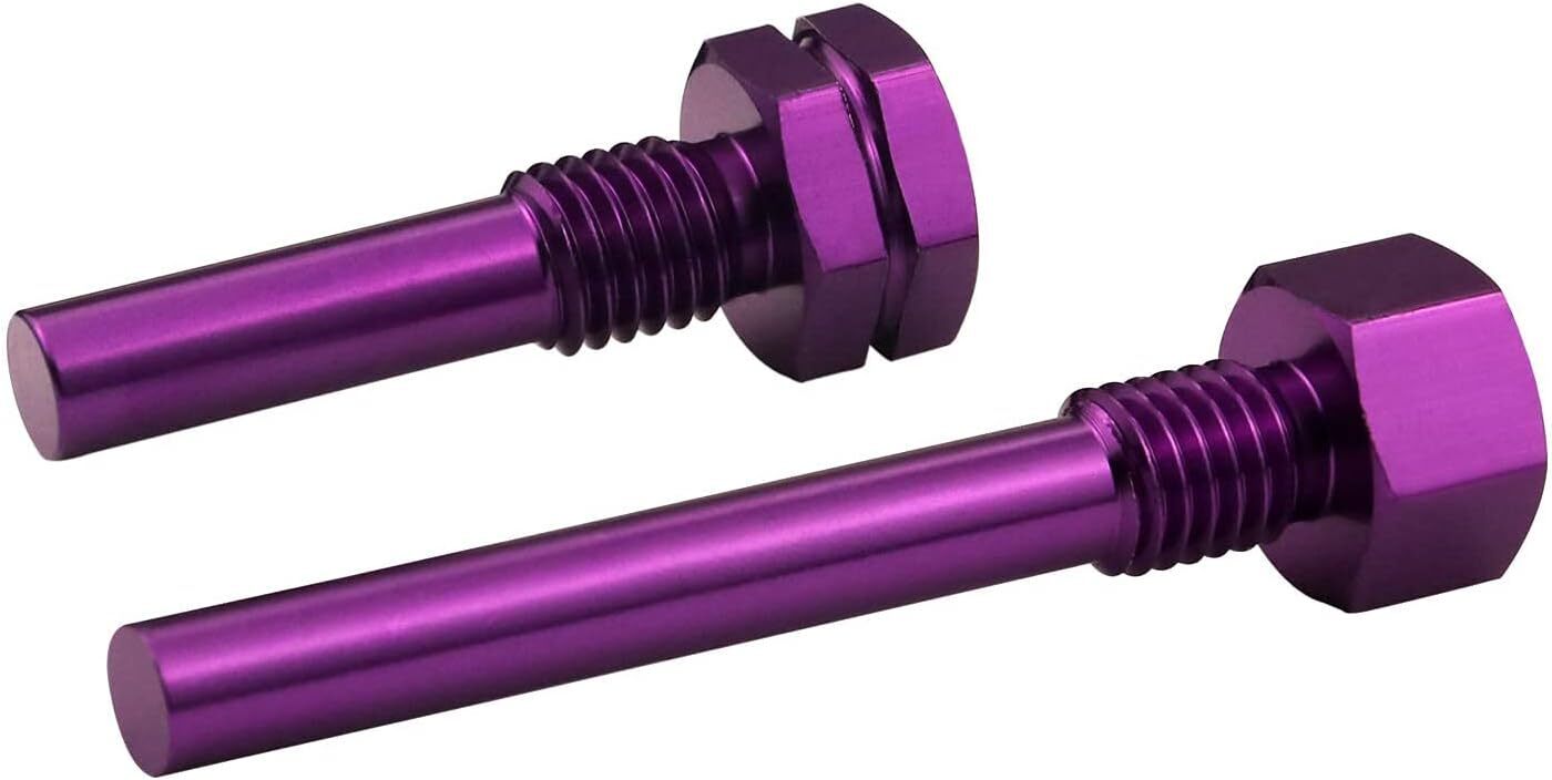 new Mekar Cam Timing Alignment Tools Compatible with Ford/Mazda Zetec 2.0L 2.3L... MEKAR - KOEEK