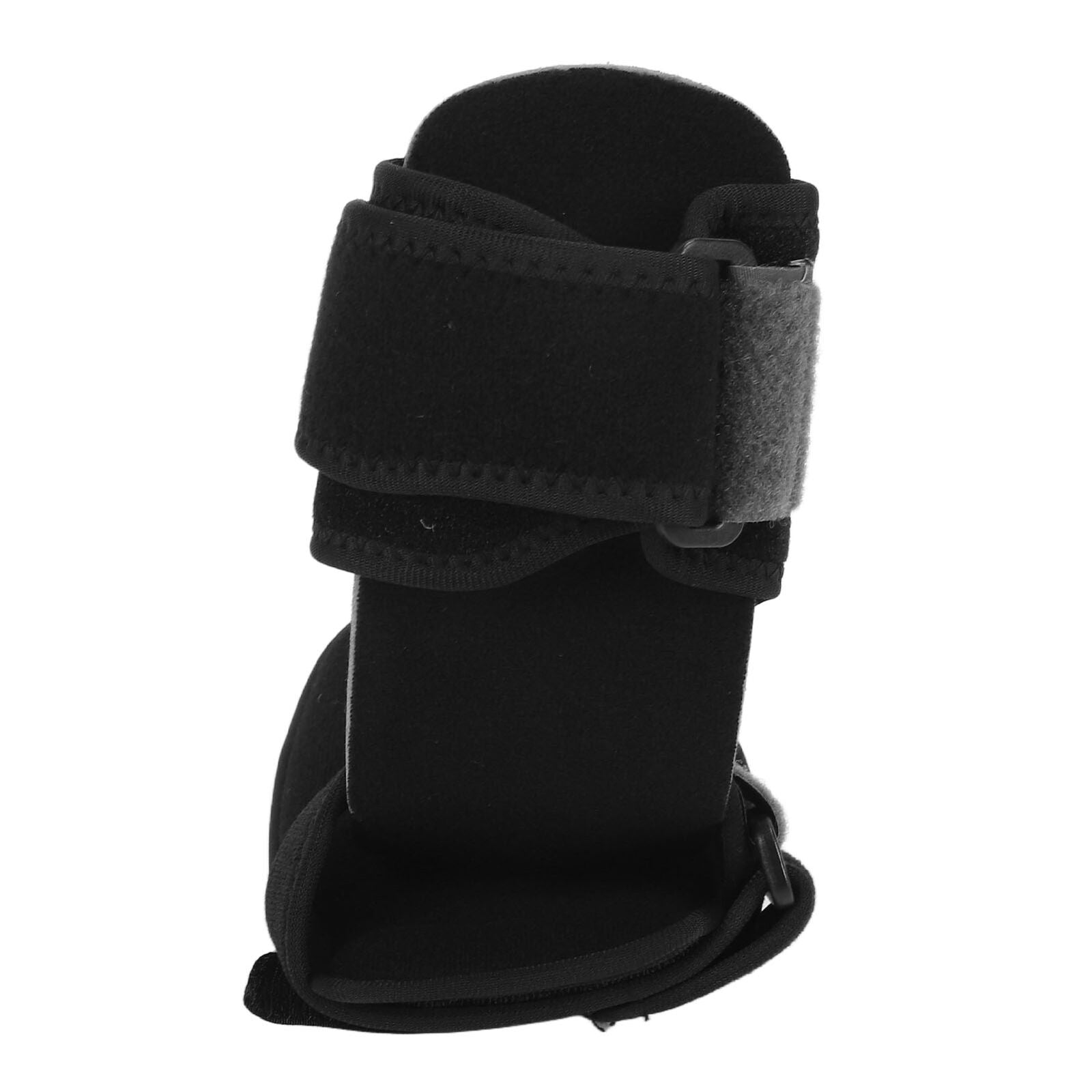 new Night Splint Brace Drop Corrector For Heel Spur Arch Ankle Pain Women(S ) HGF koeek - KOEEK