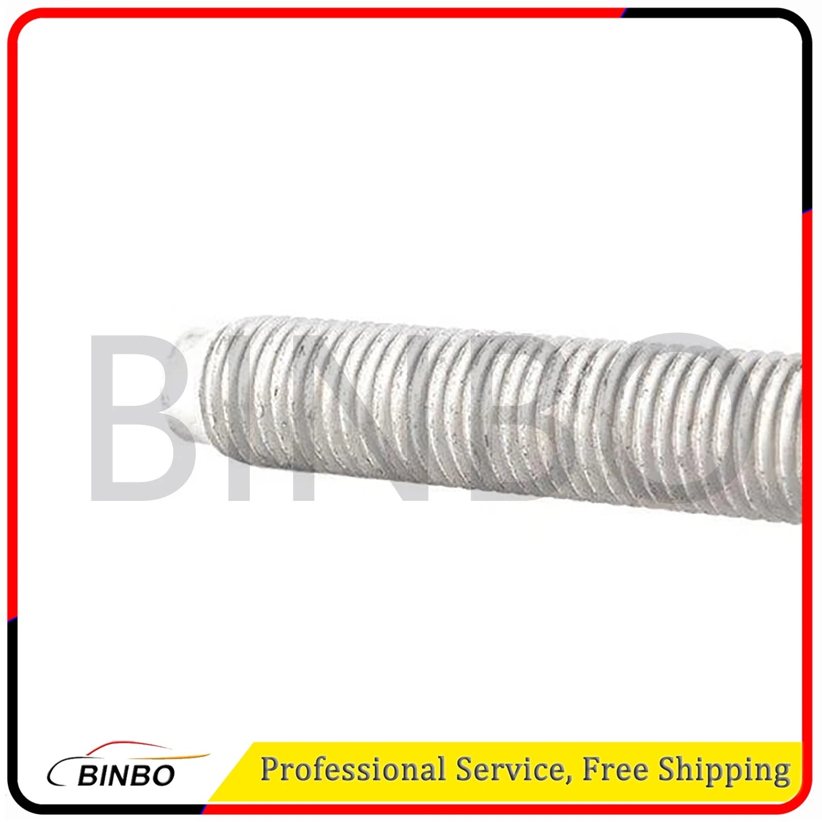 Torx Bolt For E81 E82 E87 E90 E91 E92 E93 X1 X3 X4 33326760340 07FC0E-D4 - KOEEK