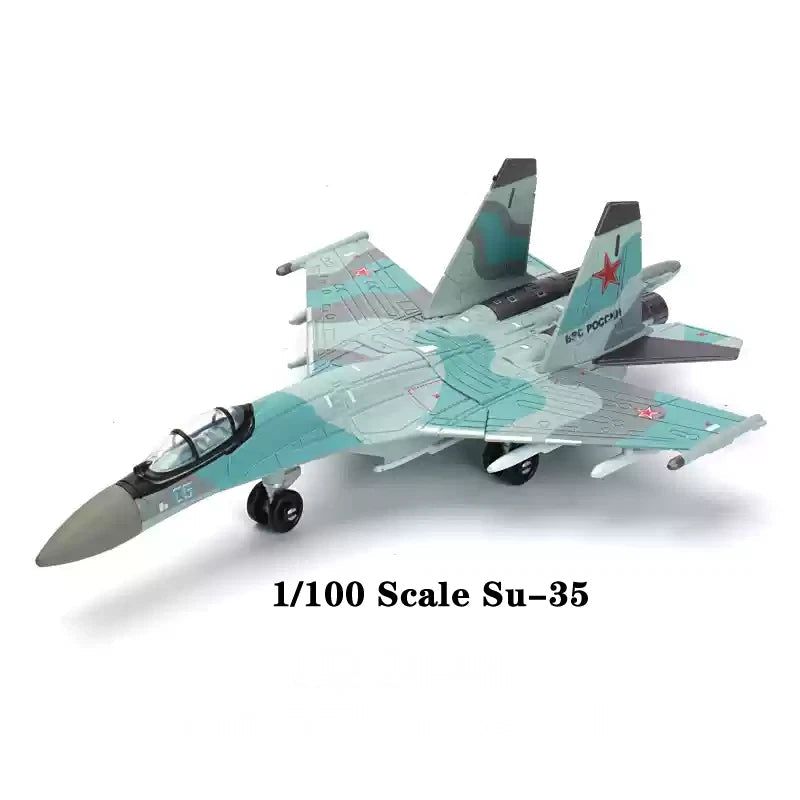 1/72 US F-14A Tomacat f14 Fighter Plastic Painted Unassembled 07FC0E-D4 - KOEEK