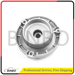 2x Front Upper Strut Mount For BMW F02 F07 F10 528i 535i 730Li 740Li 31306850031 07FC0E-D4 - KOEEK