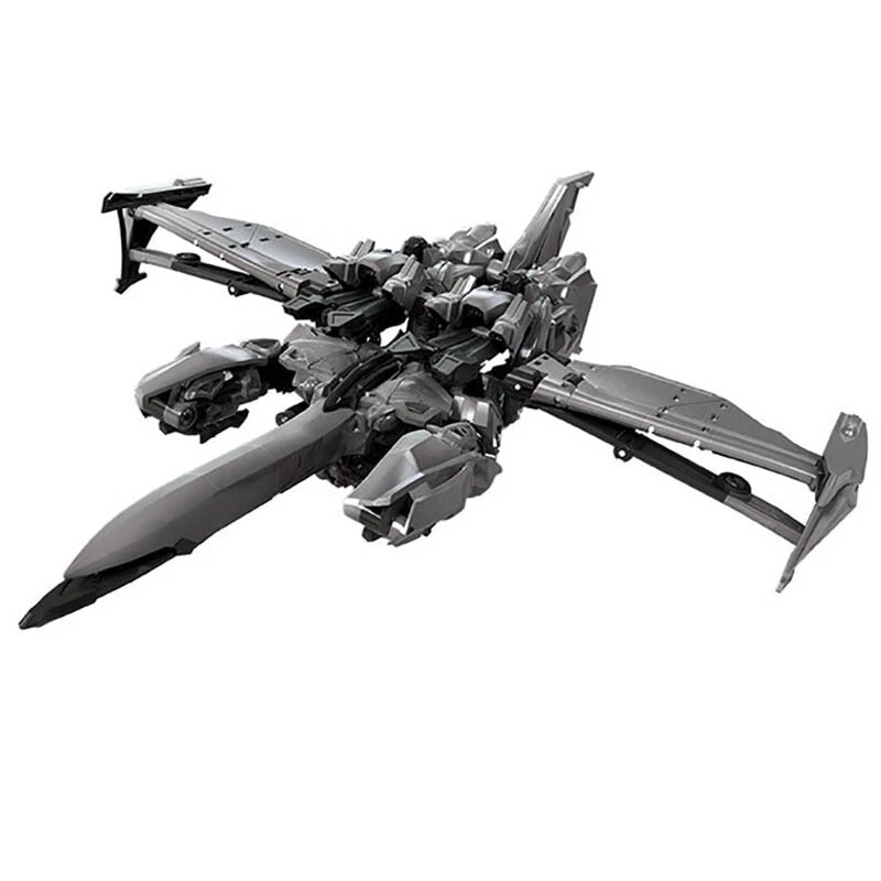 Transformers Megatron Studio Deluxe SS54 Action Figure Hasbro Official In Stock HASBRO - KOEEK