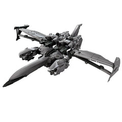 Transformers Megatron Studio Deluxe SS54 Action Figure Hasbro Official In Stock HASBRO - KOEEK