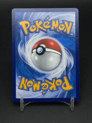 IN STOCK Pokemon PTCG Chinese Sword&Shield Jolteon Vmax CSHC 009/009 HOLO MINT
