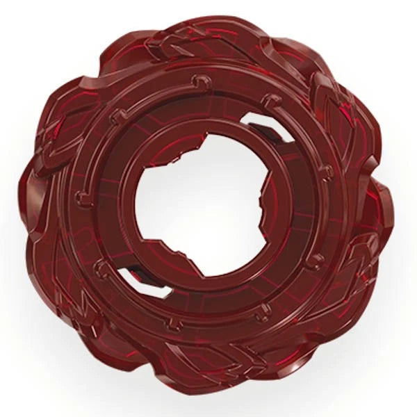 Takara Tomy CX12 Phoenix Flare Z9-80WW Burst Beyblade X Booster Official In Stoc TAKARA - KOEEK