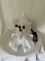 Disney 2022Light-up Zero Popcorn Bucket Nightmare Before Christmas Collectable DISNEY - KOEEK