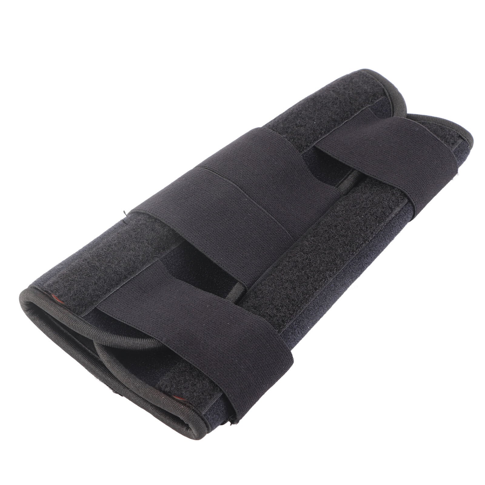 new Forearm Support Splint Brace Children Adult Forearm Protective Cover Removab MUF koeek - KOEEK