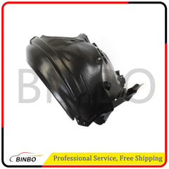 Inner Fender Liner For MERCEDES-BENZ E-CLASS 10-16 Front Left Side 07FC0E-D4 - KOEEK