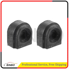 Front Sway Stabilizer Bar Bushings 31356792124 For BMW 1 Series F20 2 Series F23 07FC0E-D4 - KOEEK