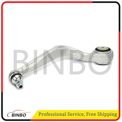 Front LH Lower Forward Control Arm w/ Ball Joint Assy for Benz C300 15-21 GLC300 07FC0E-D4 - KOEEK