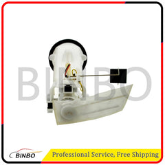 Fuel Pump Assembly for BMW X5 E53 3.0L V8 4.4L 4.6L 2000-2006 16116755043 07FC0E-D4 - KOEEK