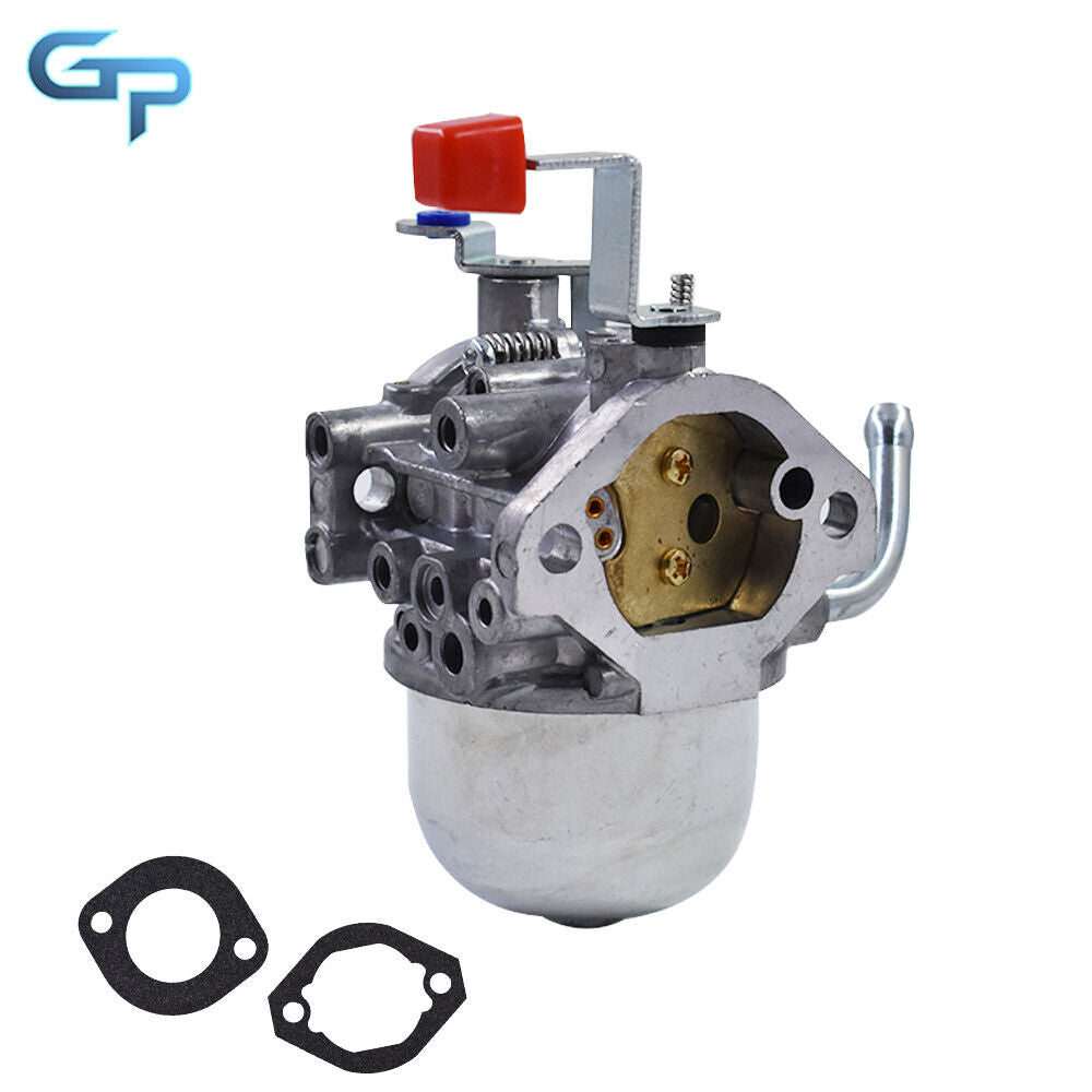 1 Pack Carburetor For Generac RS5500 389 0066740 G0066720 G0066740 0G8442G110