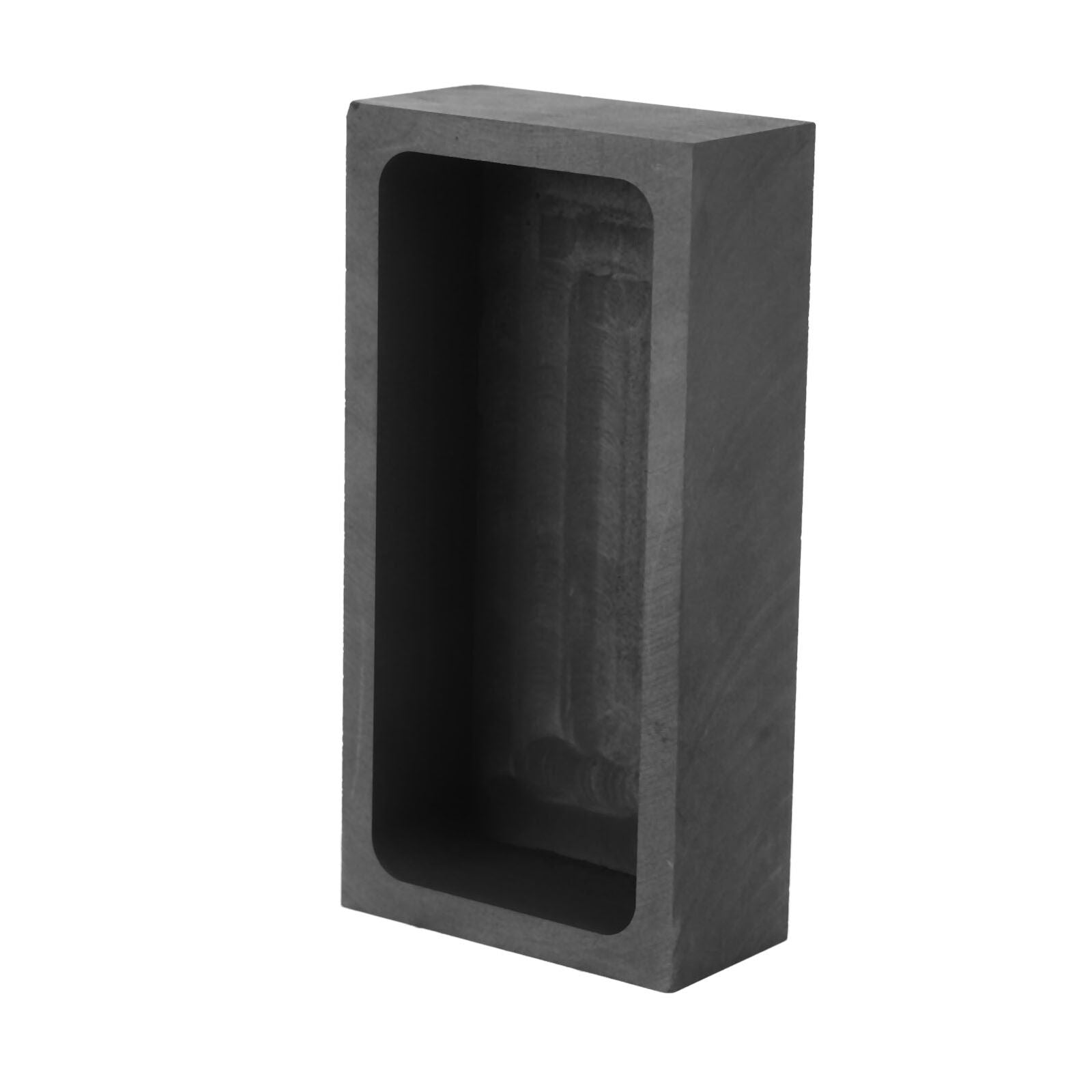 new Casting Graphite Molds Corrosion Oxidation Resistant High Purity Rectangular ABE koeek - KOEEK