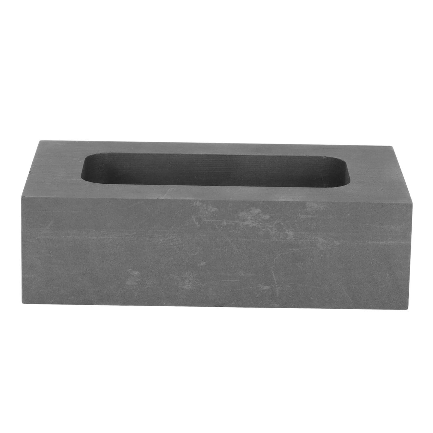 new Ingot Molds Thermal Stability Fast Cooling Heating Graphite Mold For Smelting koeek - KOEEK