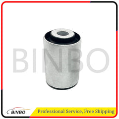 1 piece Front Lower outer Control Arm Bushing for Mercedes W164 W251 R320 R350 07FC0E-D4 - KOEEK