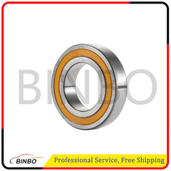 1 Pc Steering Gear Bearing  Steering Bearing 50x90x20mm For BMW BENZ 07FC0E-D4 - KOEEK