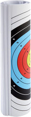 new Okuna Outpost 50-Pack Bullseye Large Paper Shooting Range Targets for Pistol... OKUNA OUTPOST - KOEEK