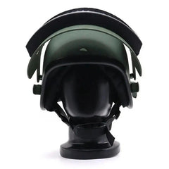 Russia Altyn Helmet K63 Tactical Level III Protect Helmet Full Face Mask Replica 07FC0E-D4 - KOEEK
