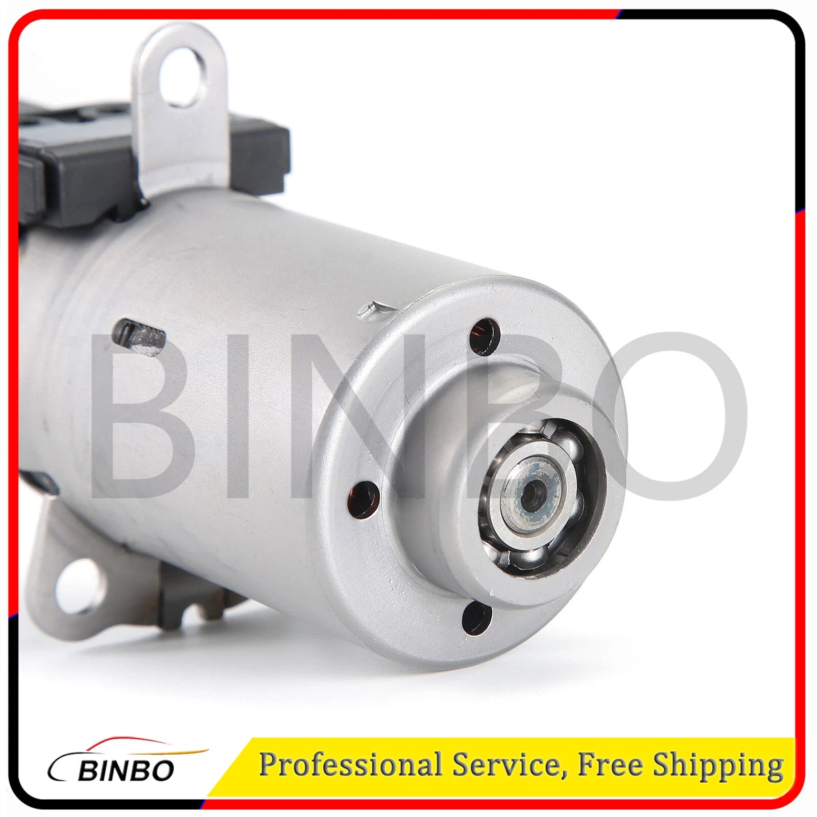 Engine Valvetronic Actuator Motor Fit For BMW E71 N20 N55 S55 11377603979 07FC0E-D4 - KOEEK